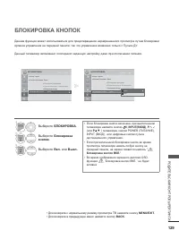 Страница 177