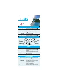 LG 820