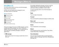 Страница 101