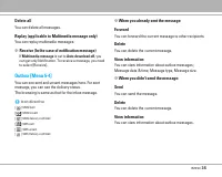 Страница 102