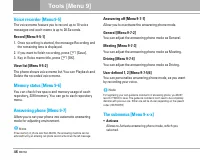 Страница 113