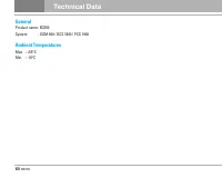 Страница 127