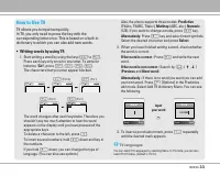 Страница 100