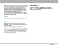 Страница 108