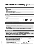 Страница 128