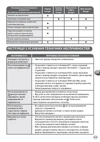 Страница 117