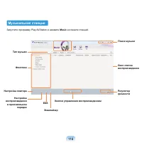 Страница 117