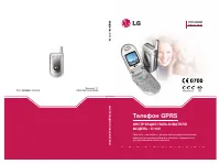 LG C1100