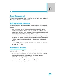 Страница 100