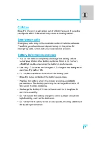 Страница 102