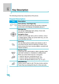 Страница 109