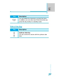 Страница 110