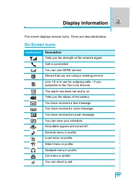 Страница 112