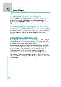 Страница 119