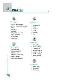 Страница 123