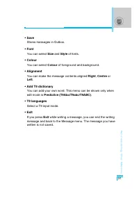 Страница 126