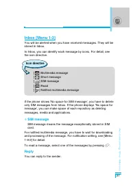 Страница 132