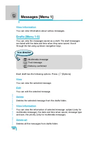 Страница 135