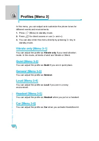 Страница 147