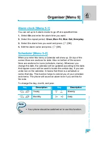 Страница 160