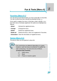 Страница 168