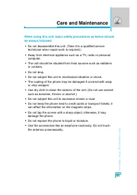 Страница 180