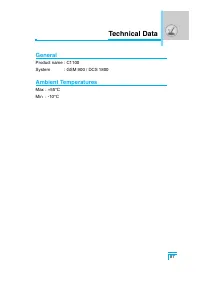 Страница 182