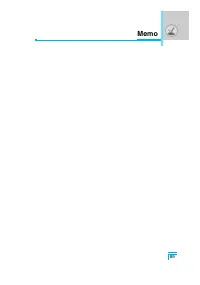 Страница 184