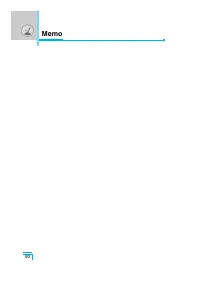 Страница 185