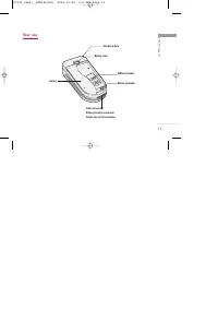 Страница 100