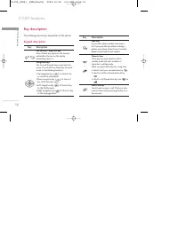 Страница 101