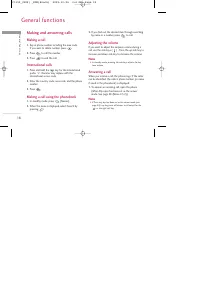 Страница 107