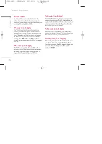 Страница 115