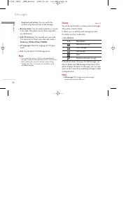 Страница 121