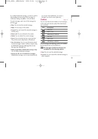 Страница 122