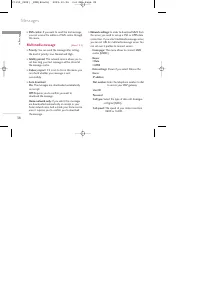 Страница 127