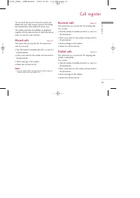 Страница 130