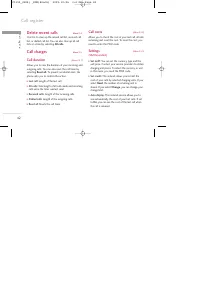 Страница 131