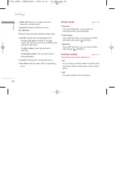 Страница 137