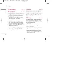 Страница 139