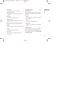 Страница 140