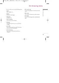 Страница 154