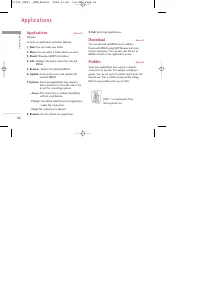 Страница 155