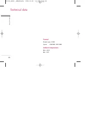 Страница 157