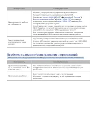 Страница 105