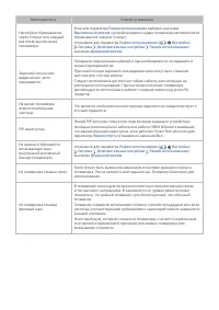 Страница 108