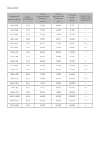 Страница 124