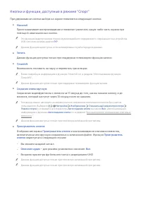 Страница 129