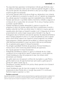 Страница 111