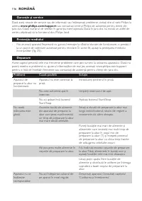 Страница 116